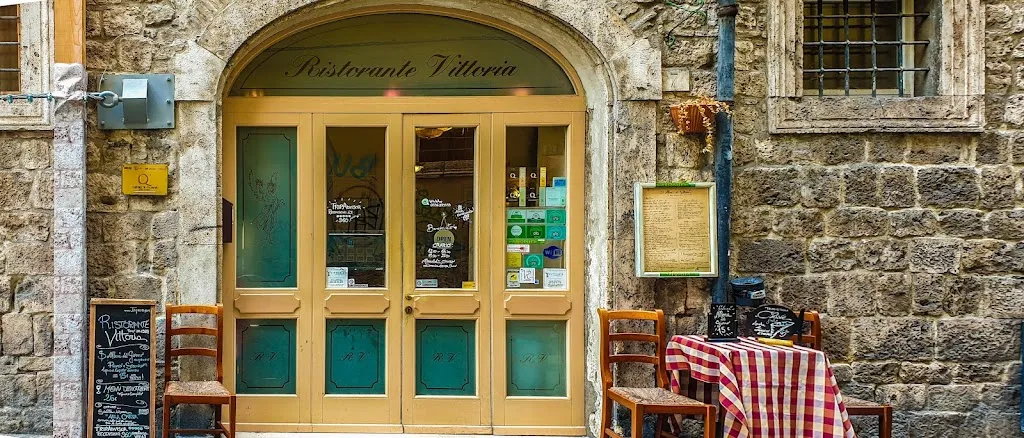 Ristorante Vittoria Ascoli Piceno_Ascoli Piceno_slider_image_1