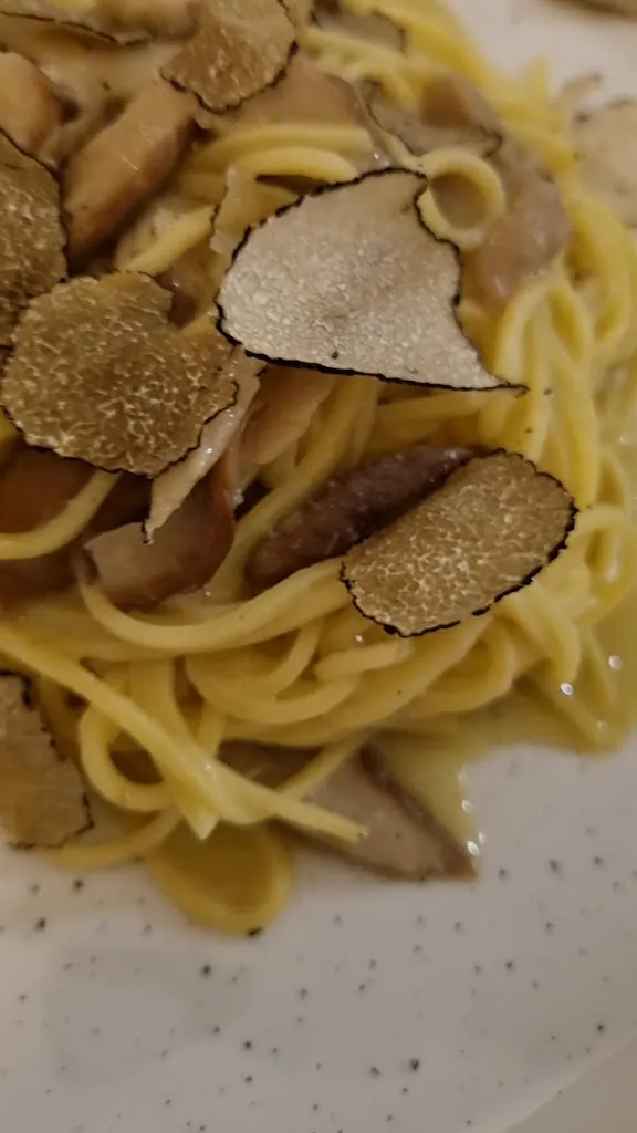 Ristorante Vittoria Ascoli Piceno_Ascoli Piceno_slider_image_2