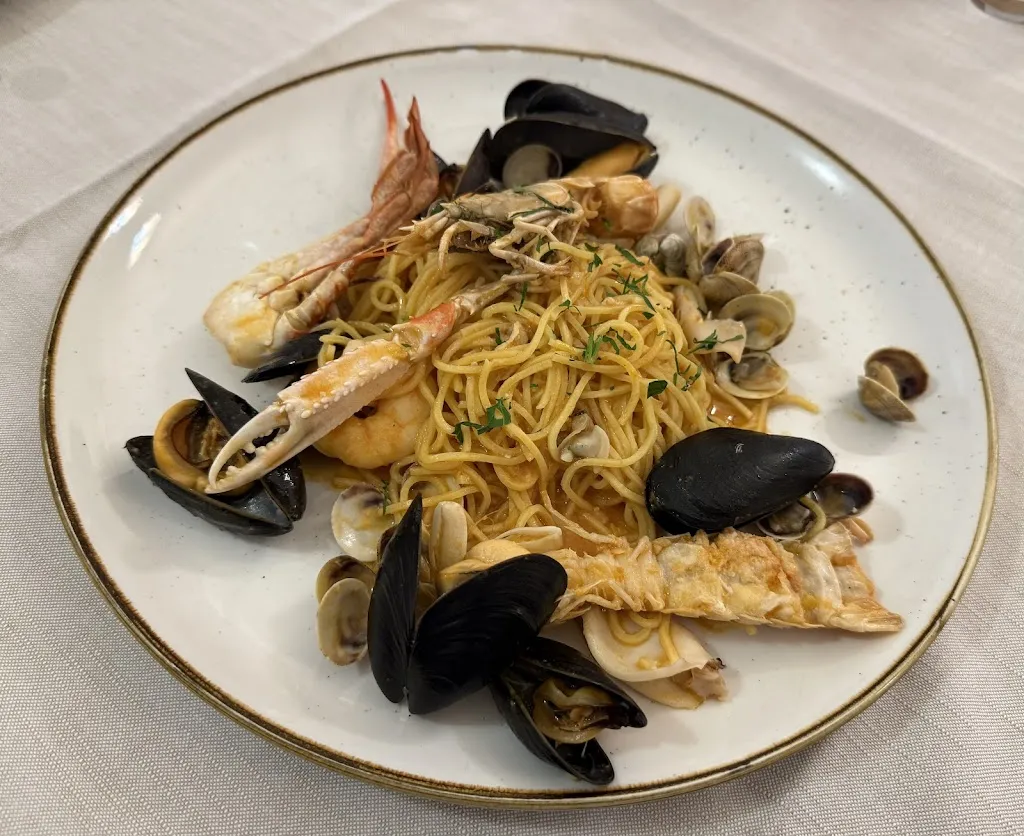 Ristorante Vittoria Ascoli Piceno_Ascoli Piceno_slider_image_3