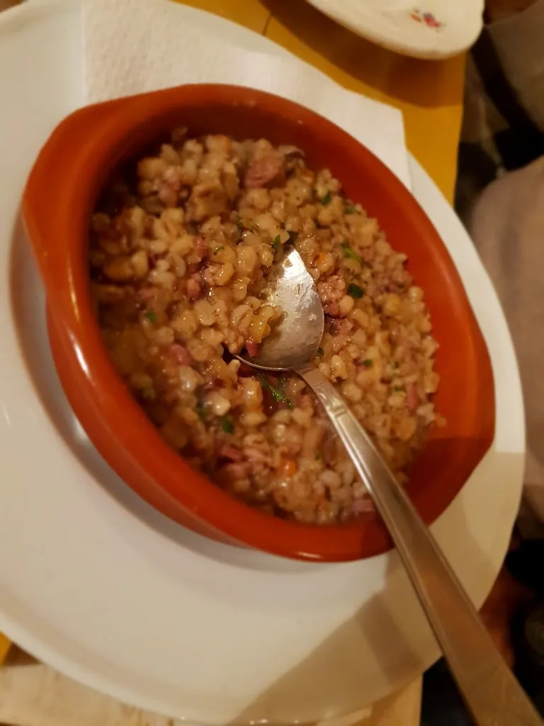 Menu_Quanto Basta_Ascoli Piceno_image_1