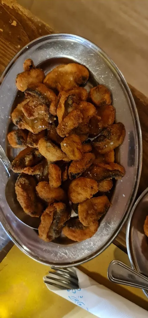 Menu_Quanto Basta_Ascoli Piceno_image_2