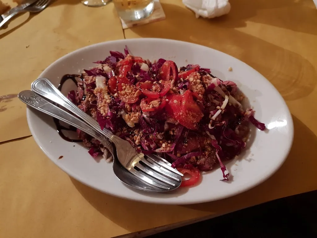 Menu_Quanto Basta_Ascoli Piceno_image_4