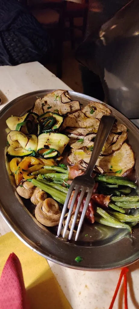 Menu_Quanto Basta_Ascoli Piceno_image_5