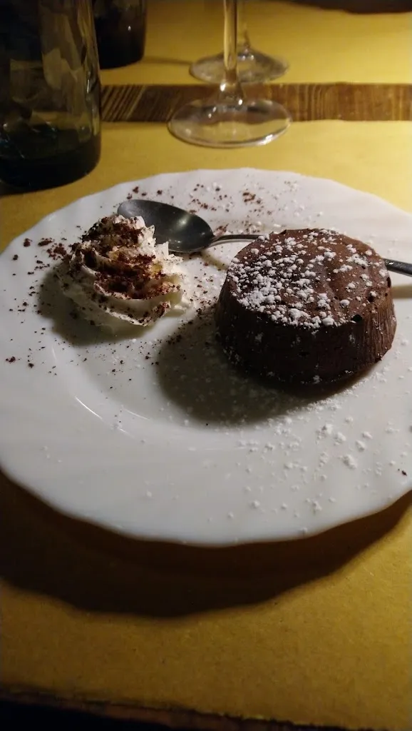 Menu_Quanto Basta_Ascoli Piceno_image_7