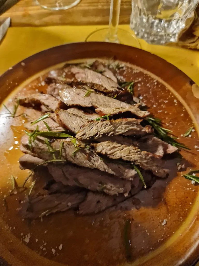 Menu_Quanto Basta_Ascoli Piceno_image_9