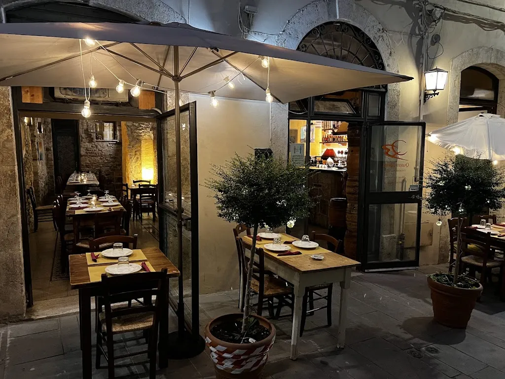 Warren Tate Speaker Coach_Quanto Basta_Ascoli Piceno_review