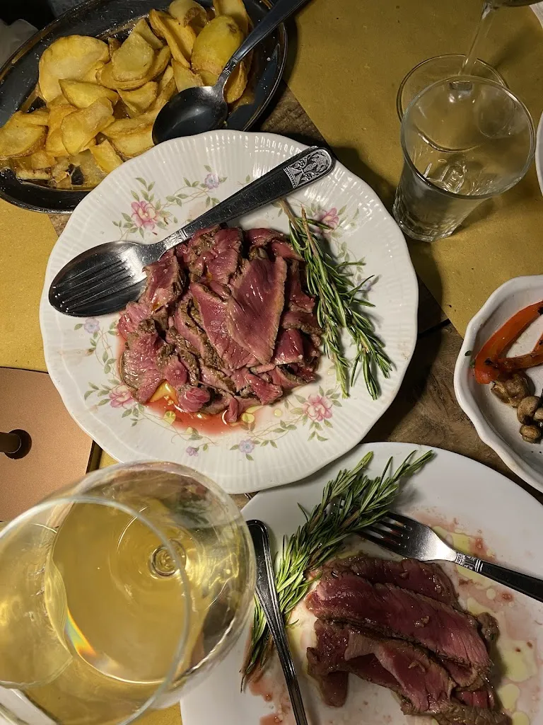 Quanto Basta_Ascoli Piceno_slider_image_2