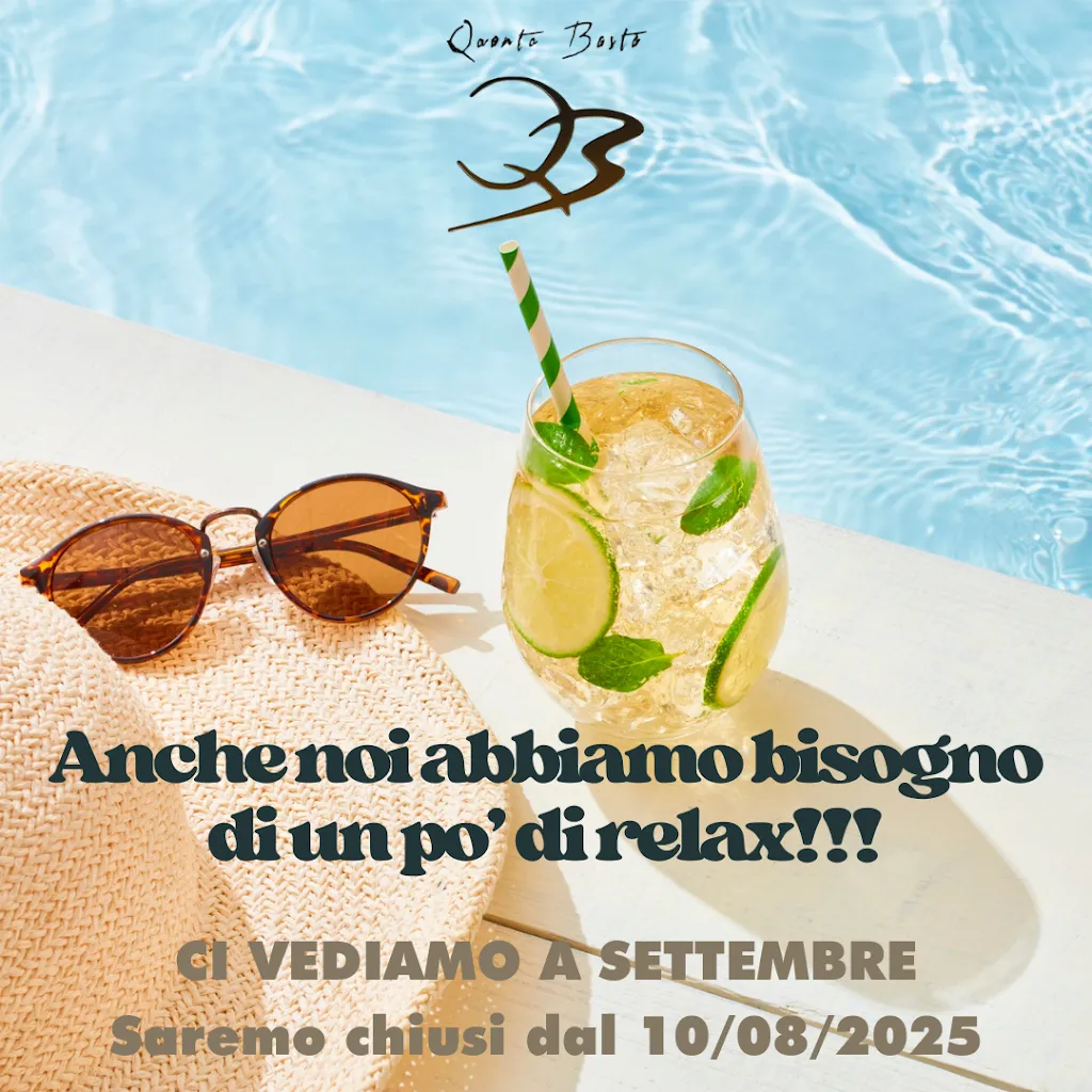 Quanto Basta_Ascoli Piceno_slider_image_3