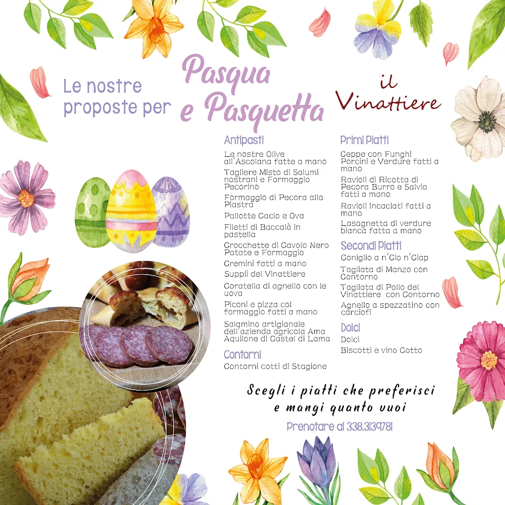 Menu_il Vinattiere Osteria con Cucina_Ascoli Piceno_image_3