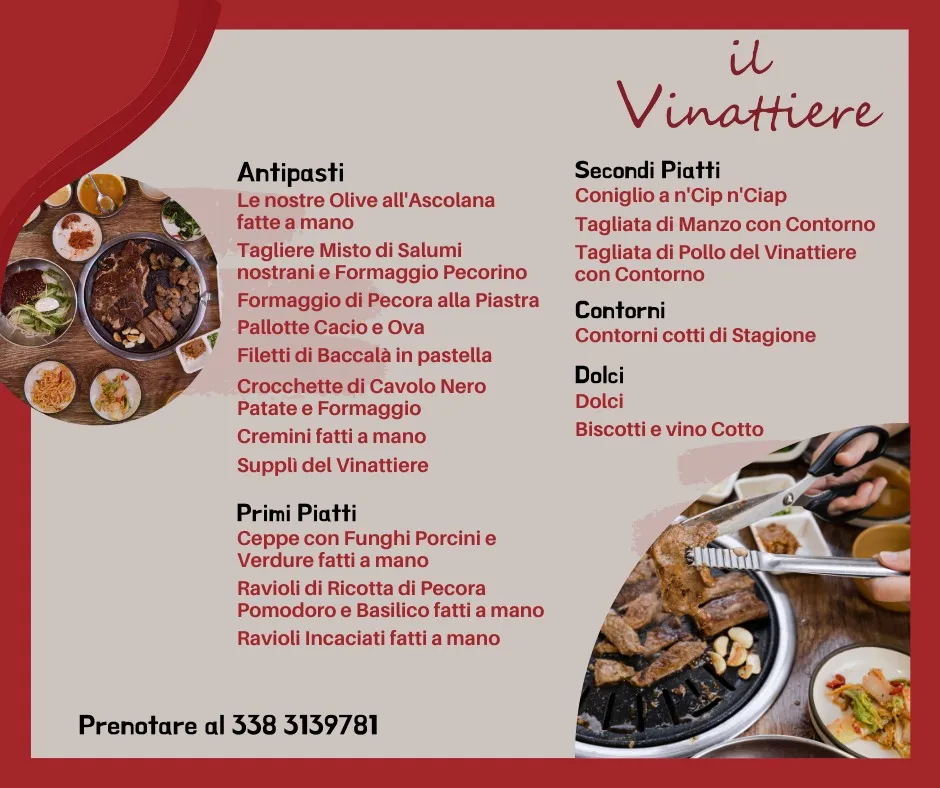 Menu_il Vinattiere Osteria con Cucina_Ascoli Piceno_image_4