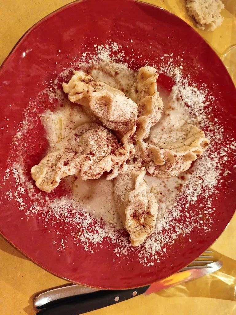 Menu_il Vinattiere Osteria con Cucina_Ascoli Piceno_image_5