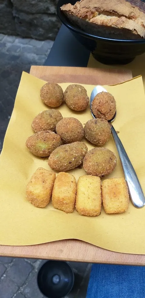 Menu_il Vinattiere Osteria con Cucina_Ascoli Piceno_image_6