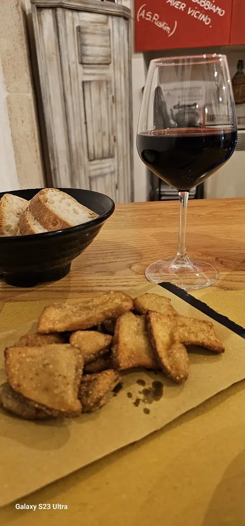 Menu_il Vinattiere Osteria con Cucina_Ascoli Piceno_image_7