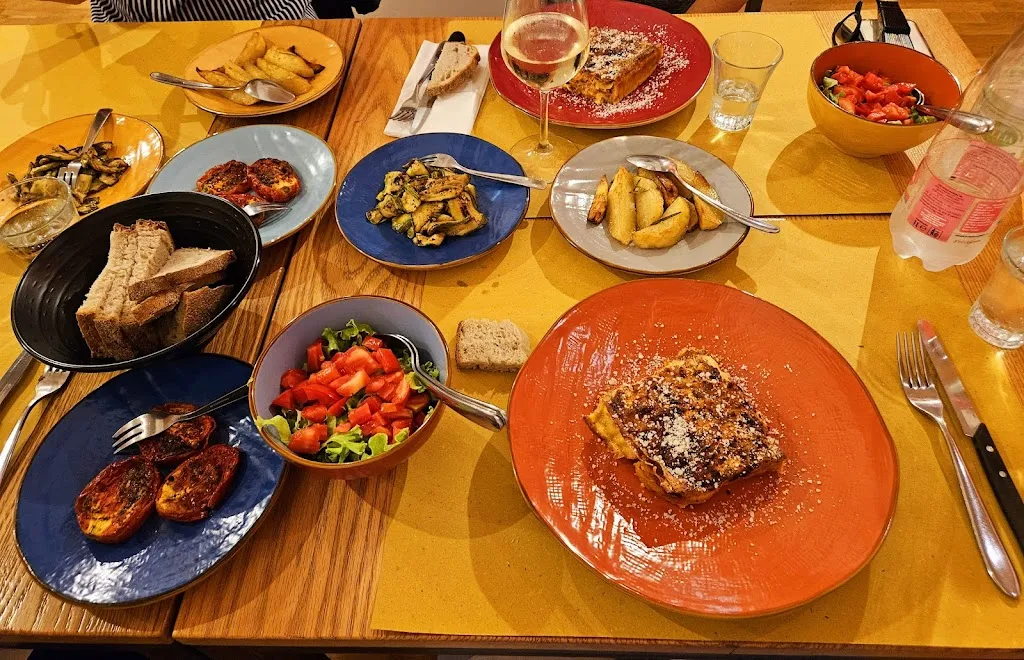 Menu_il Vinattiere Osteria con Cucina_Ascoli Piceno_image_8