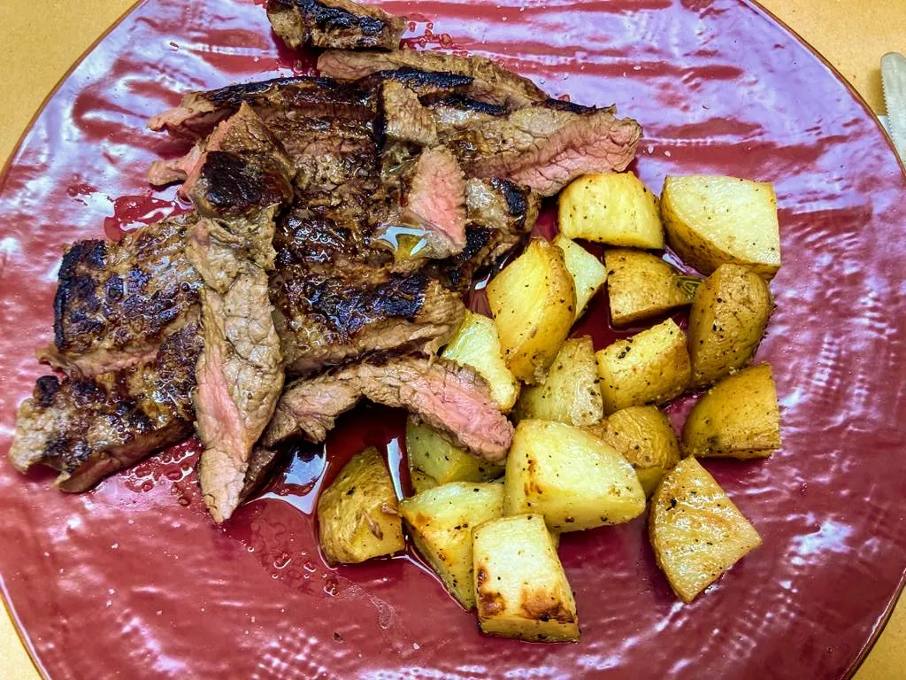 Menu_il Vinattiere Osteria con Cucina_Ascoli Piceno_image_9