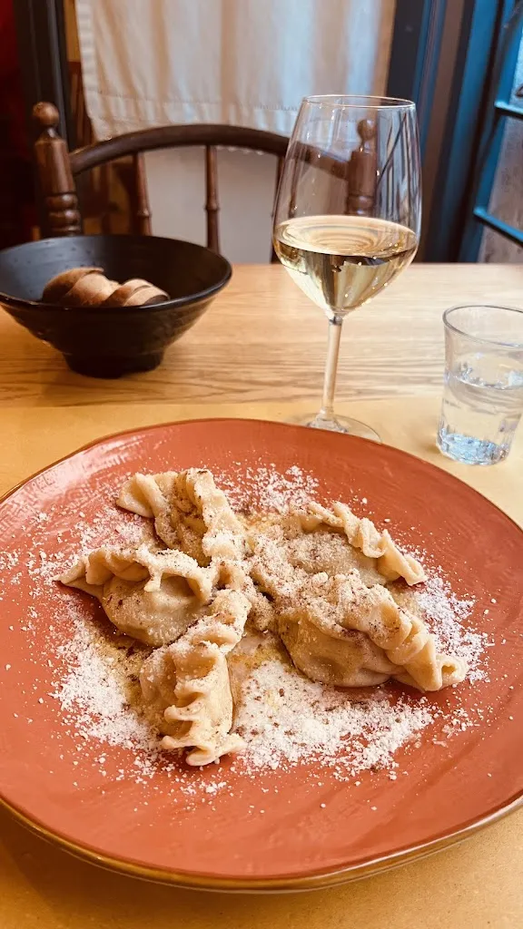 Daniel Tango_il Vinattiere Osteria con Cucina_Ascoli Piceno_review