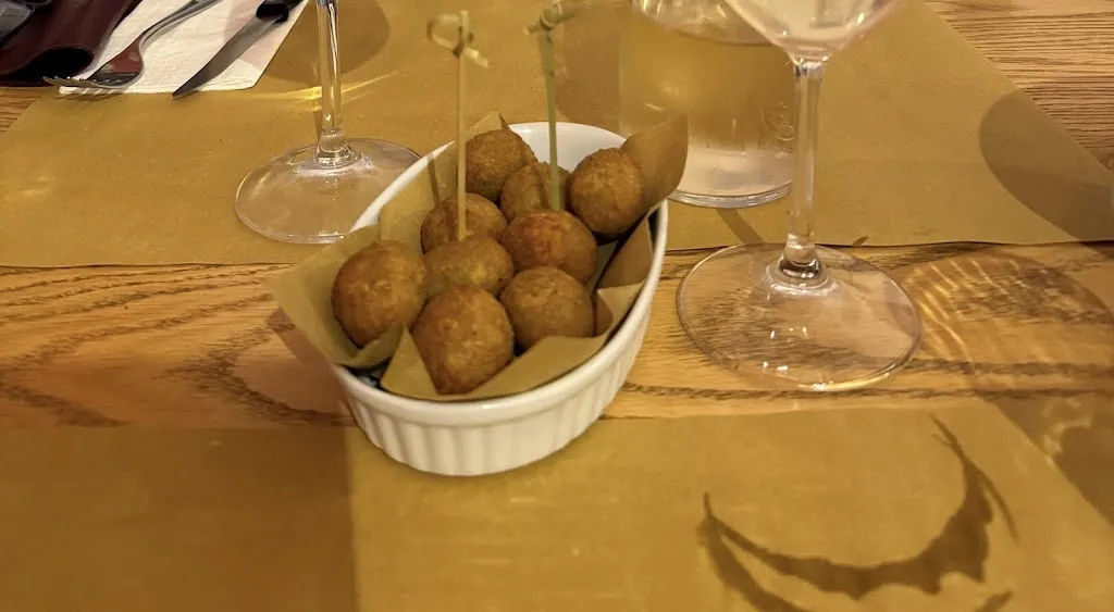 Ralf Bommer_il Vinattiere Osteria con Cucina_Ascoli Piceno_review