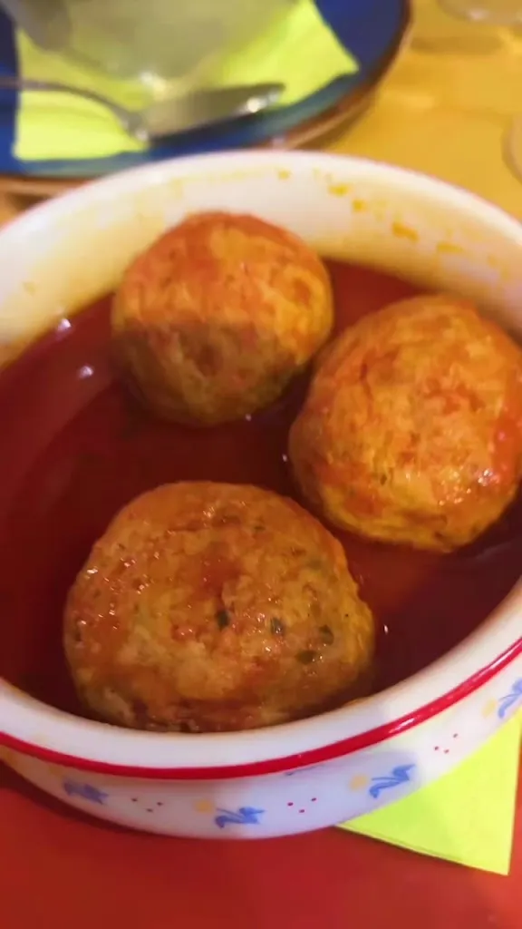 il Vinattiere Osteria con Cucina_Ascoli Piceno_slider_image_2