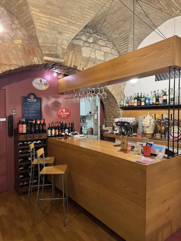 il Vinattiere Osteria con Cucina_Ascoli Piceno_slider_image_3