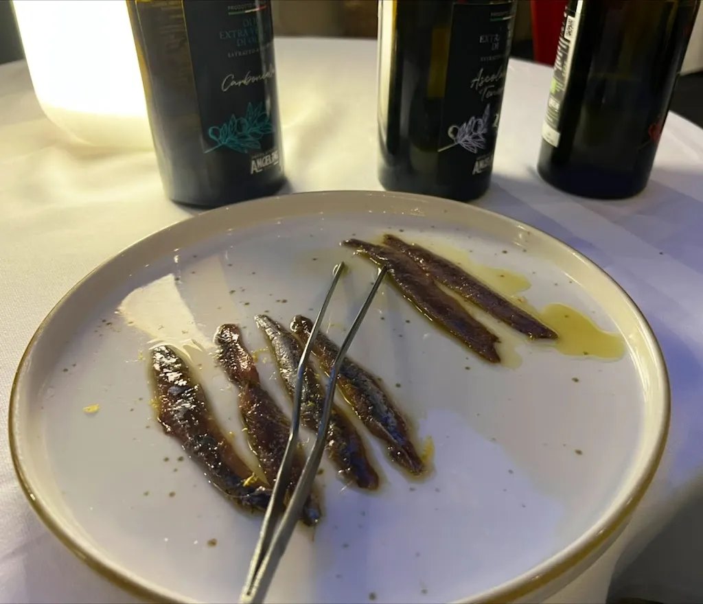 Menu_Figli di_Ascoli Piceno_image_1