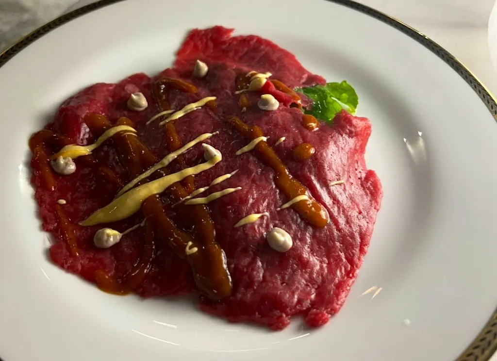 Menu_Figli di_Ascoli Piceno_image_2