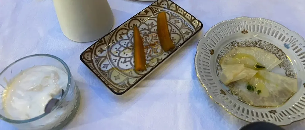 Menu_Figli di_Ascoli Piceno_image_3