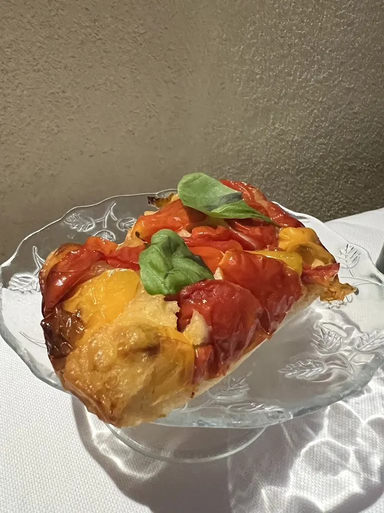 Menu_Figli di_Ascoli Piceno_image_4