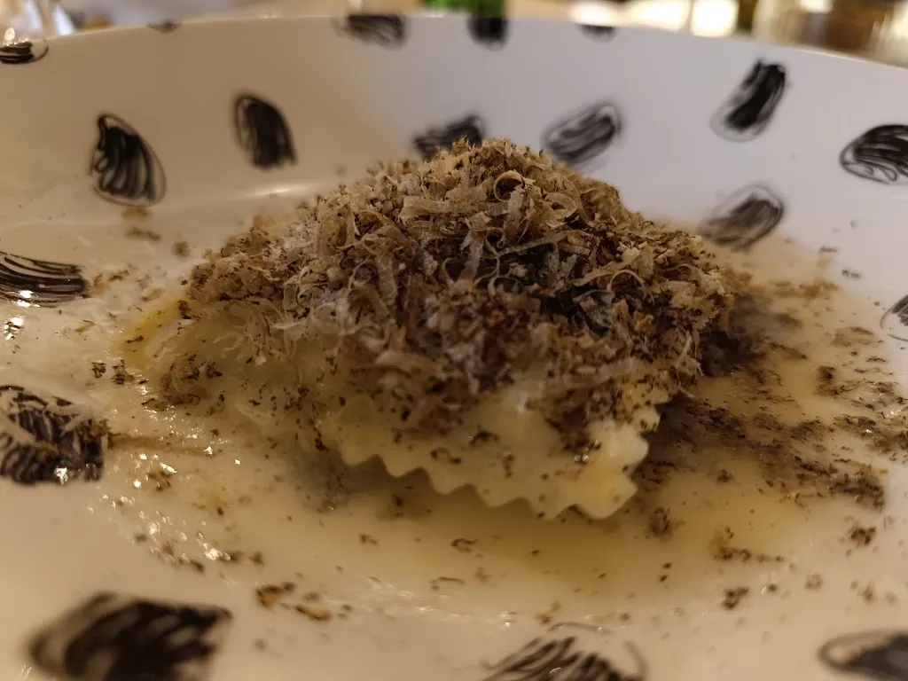 Menu_Figli di_Ascoli Piceno_image_5