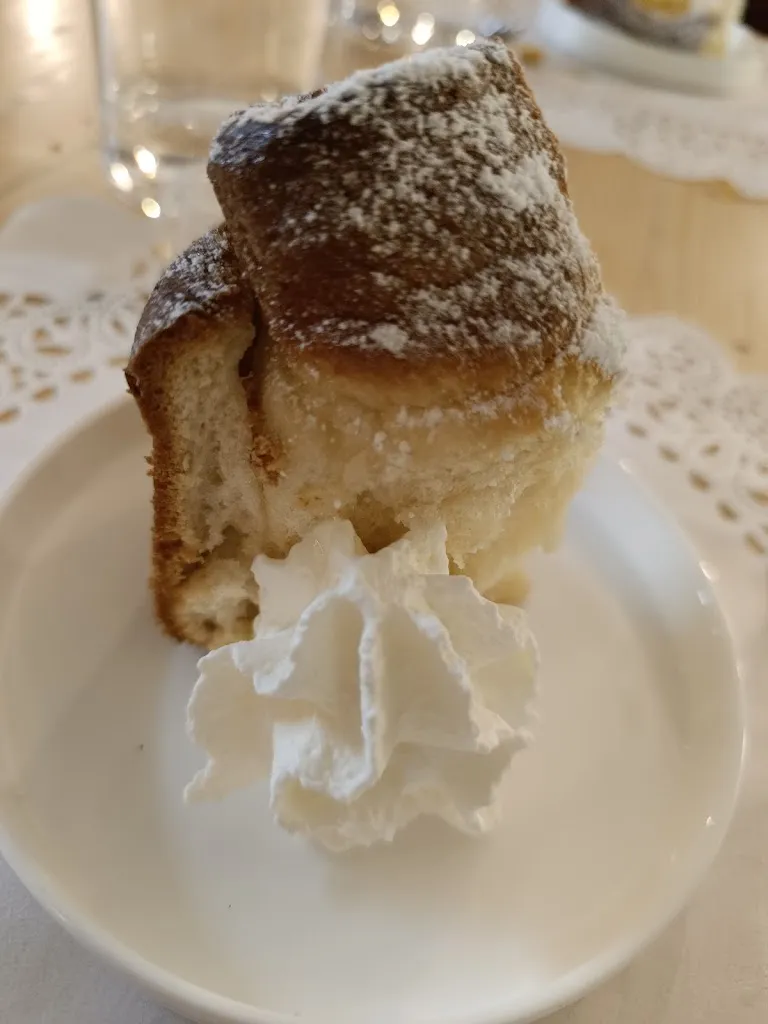 Menu_Figli di_Ascoli Piceno_image_6