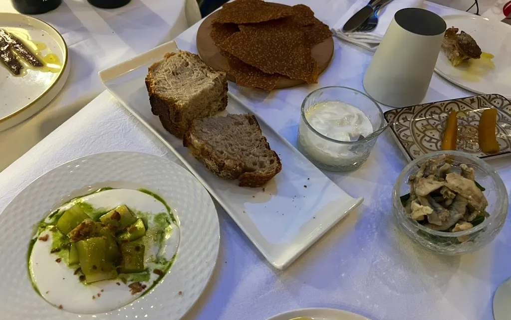 Menu_Figli di_Ascoli Piceno_image_7