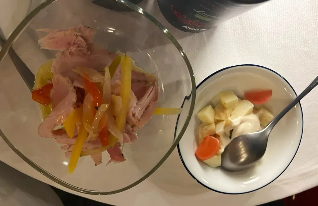 Menu_Figli di_Ascoli Piceno_image_8