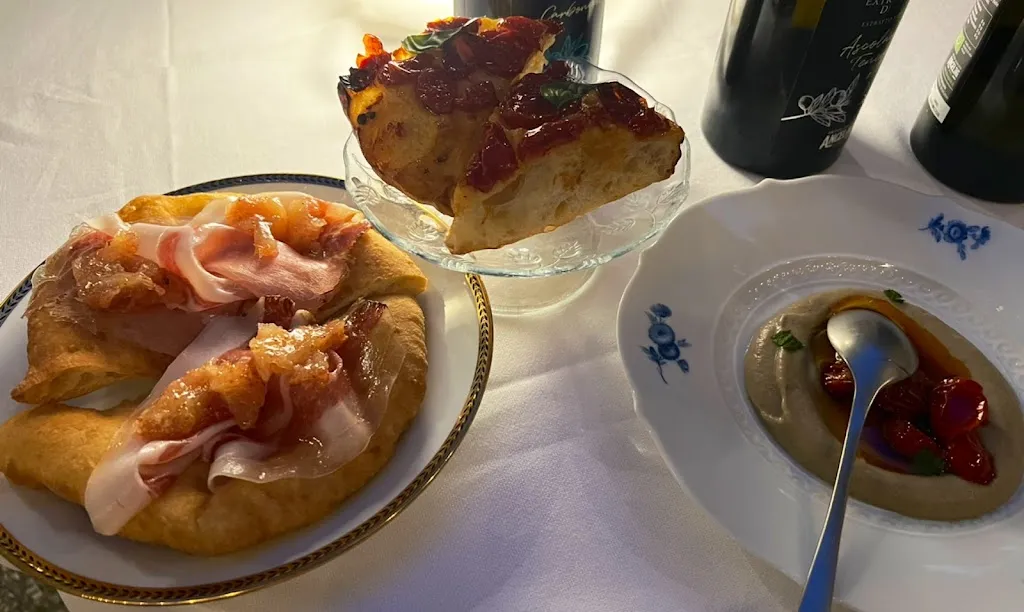 Menu_Figli di_Ascoli Piceno_image_9