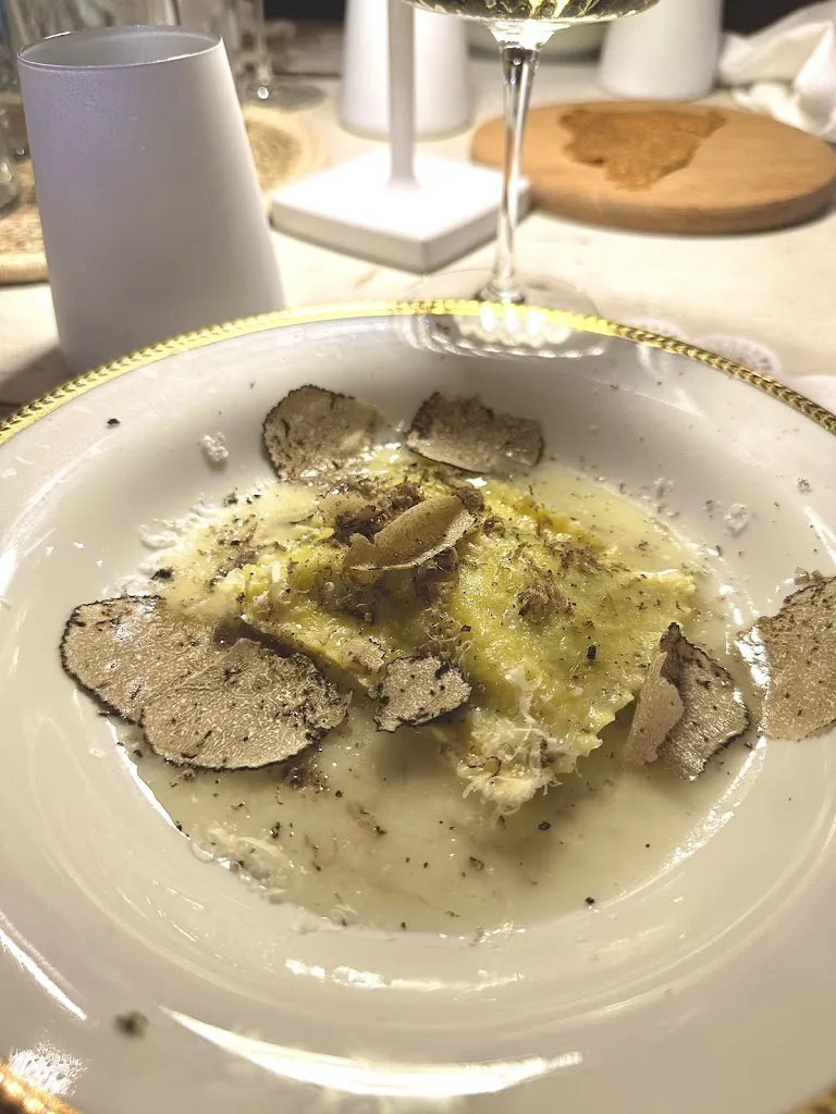 Daniela Liang_Figli di_Ascoli Piceno_review