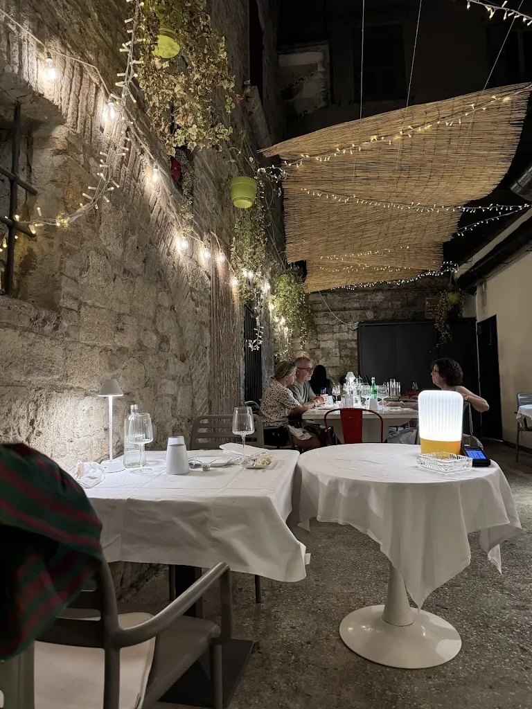 Alessandro Giuliani_Figli di_Ascoli Piceno_review