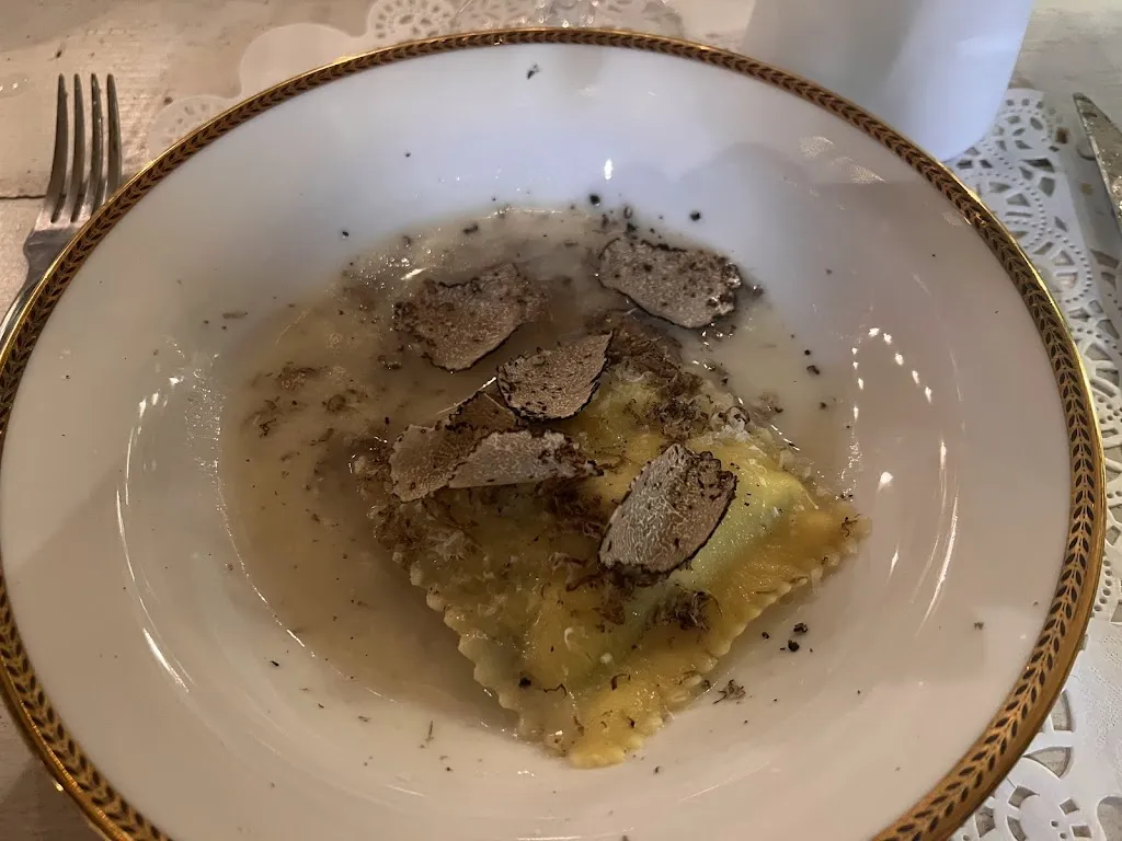 Alberto Donati_Figli di_Ascoli Piceno_review