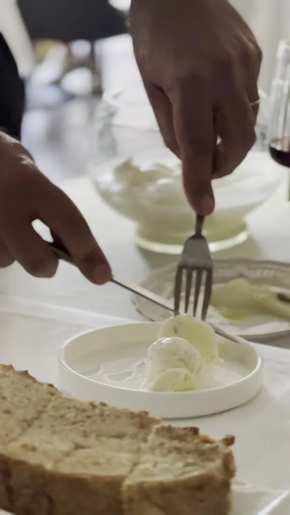 Figli di_Ascoli Piceno_slider_image_2