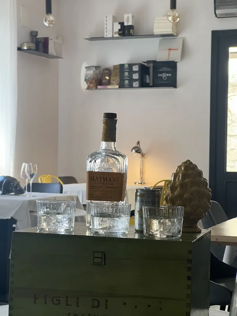 Figli di_Ascoli Piceno_slider_image_3