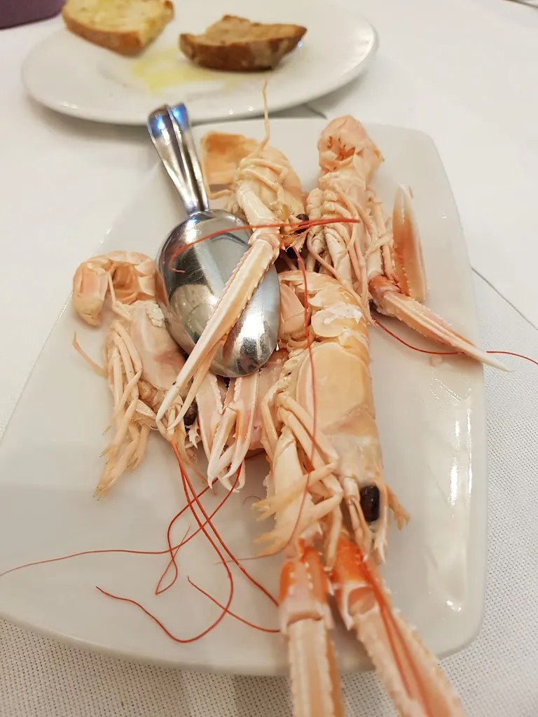 Menu_IL CAPRICCIO DEGLI DEI_Ascoli Piceno_image_5