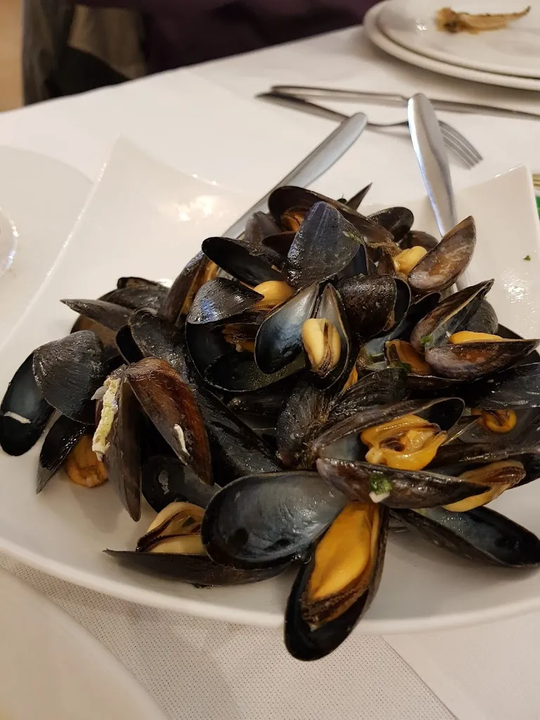 Menu_IL CAPRICCIO DEGLI DEI_Ascoli Piceno_image_6