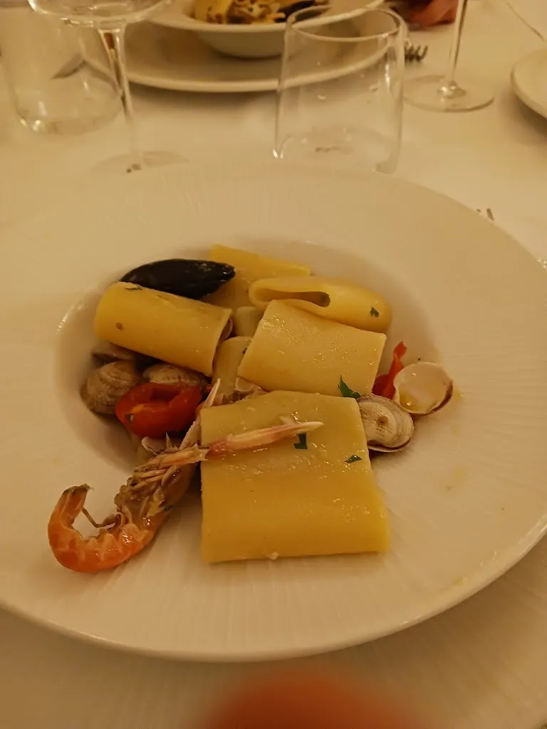 Menu_IL CAPRICCIO DEGLI DEI_Ascoli Piceno_image_7