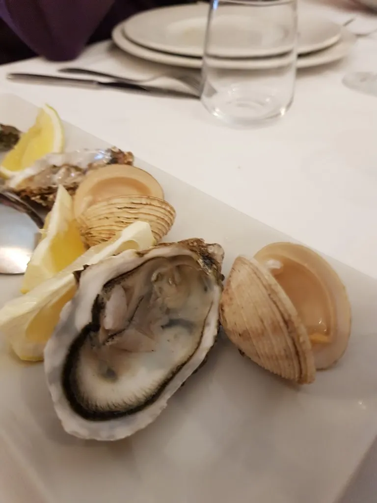 Menu_IL CAPRICCIO DEGLI DEI_Ascoli Piceno_image_8