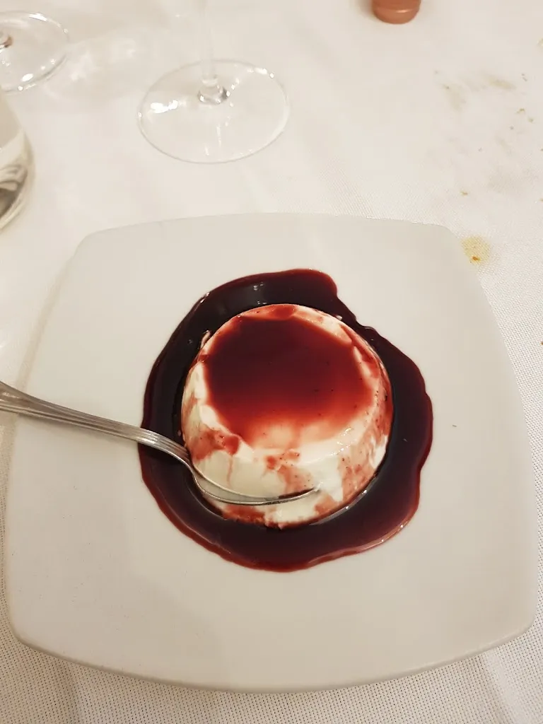 Menu_IL CAPRICCIO DEGLI DEI_Ascoli Piceno_image_9