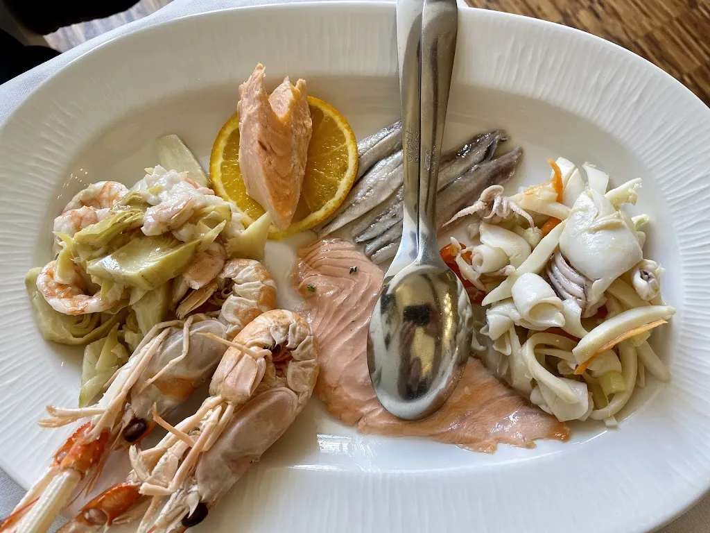 Scot S_IL CAPRICCIO DEGLI DEI_Ascoli Piceno_review