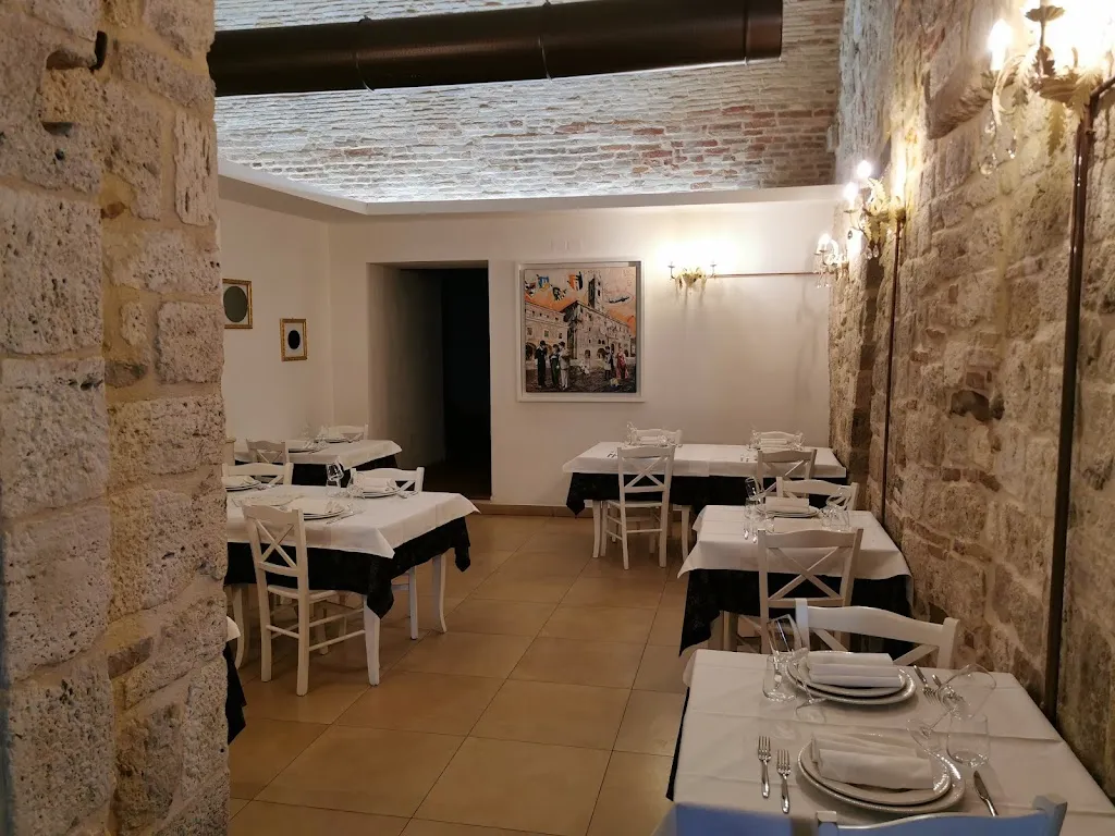 IL CAPRICCIO DEGLI DEI_Ascoli Piceno_slider_image_1