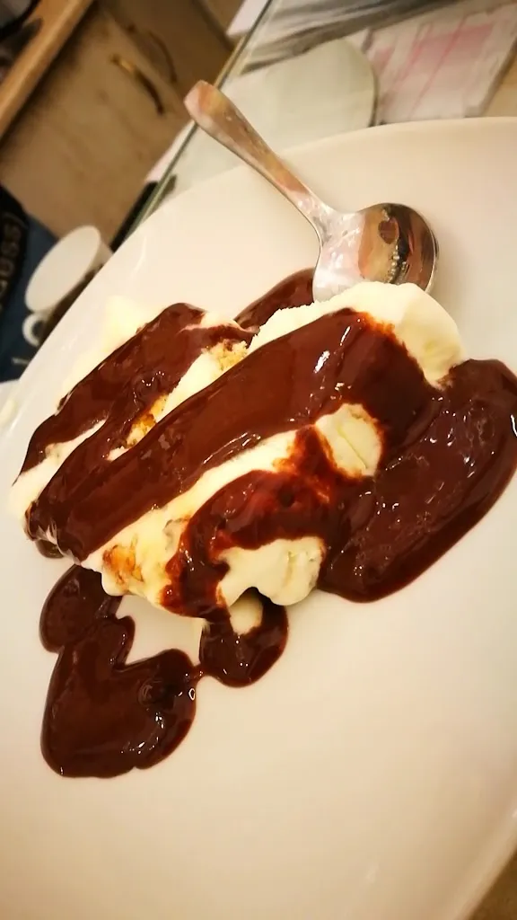 IL CAPRICCIO DEGLI DEI_Ascoli Piceno_slider_image_2