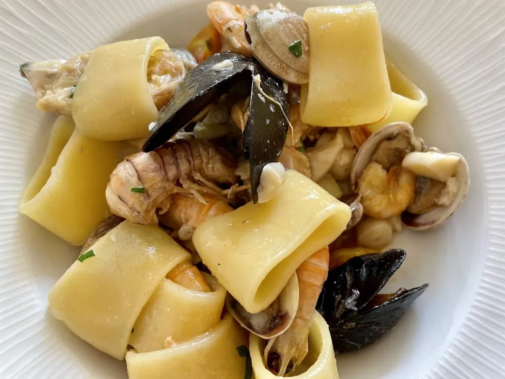 IL CAPRICCIO DEGLI DEI_Ascoli Piceno_slider_image_3