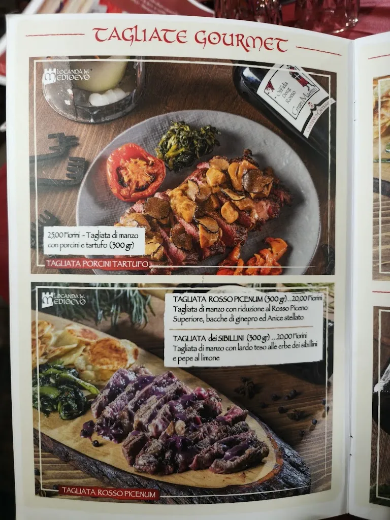 Menu_Locanda del Medioevo_Ascoli Piceno_image_1