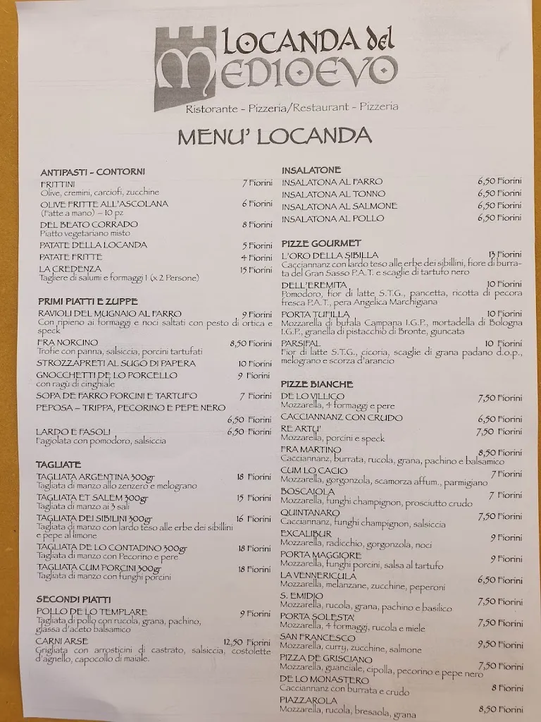 Menu_Locanda del Medioevo_Ascoli Piceno_image_2