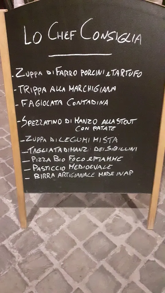 Menu_Locanda del Medioevo_Ascoli Piceno_image_3