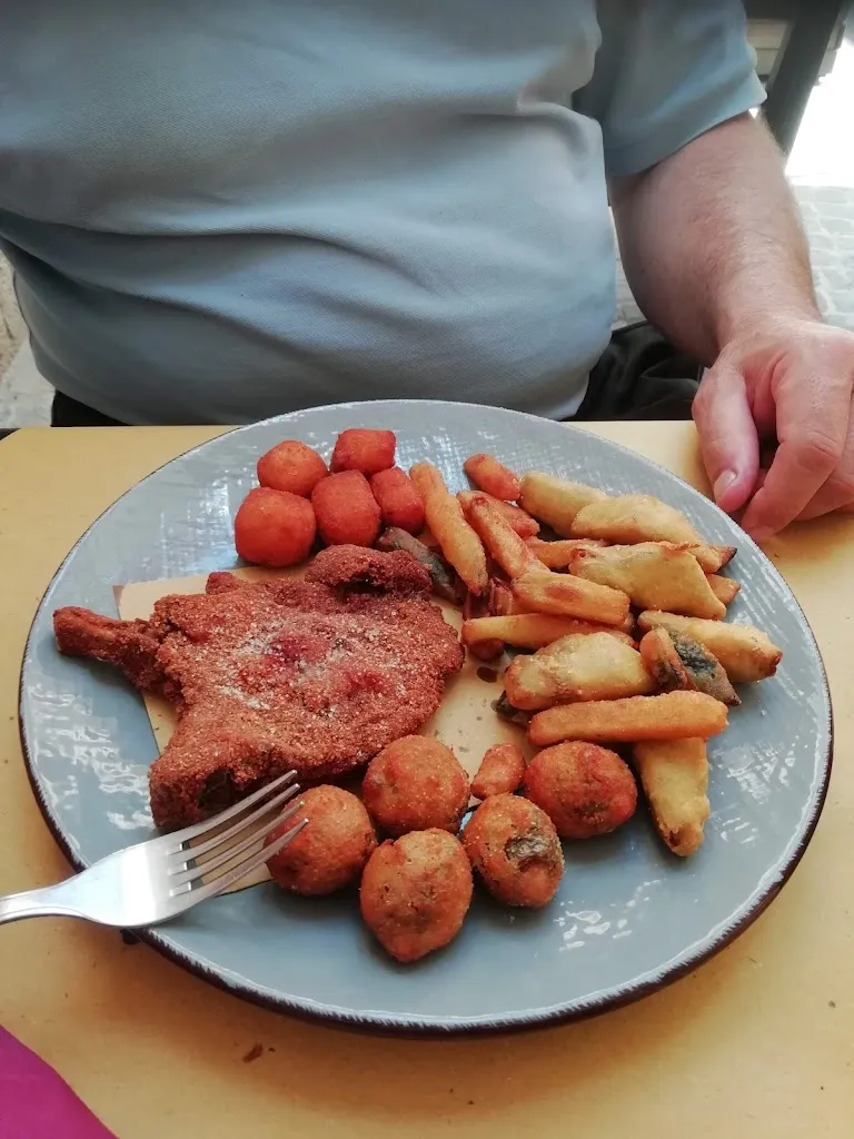 Menu_Locanda del Medioevo_Ascoli Piceno_image_5